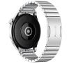 Smartwatch Huawei Watch GT 3 46mm GPS Srebrny