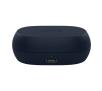 Słuchawki bezprzewodowe Jabra Elite 7 Active WLC Dokanałowe Bluetooth 5.2 Navy