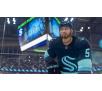 NHL 22 - Edycja X-Factor [kod aktywacyjny] Gra na Xbox One (Kompatybilna z Xbox Series X/S)