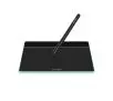 Tablet graficzny XP-Pen Deco Fun S Zielony