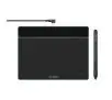 Tablet graficzny XP-Pen Deco Fun S Zielony