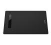 Tablet graficzny XP-Pen Star G960S Plus Czarny