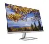 Monitor HP M27f 27" Full HD IPS 60Hz 5ms