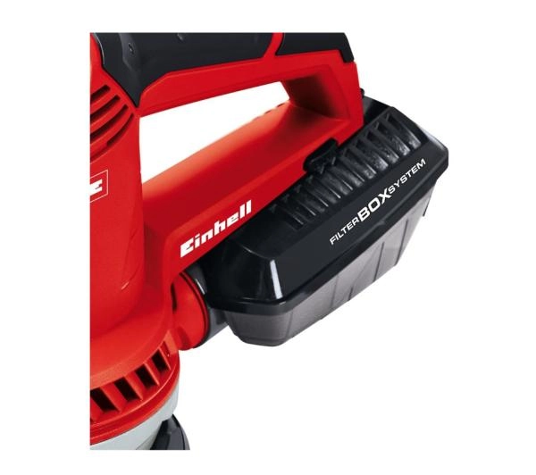 Einhell Expert TE-RS 40E 4462000
