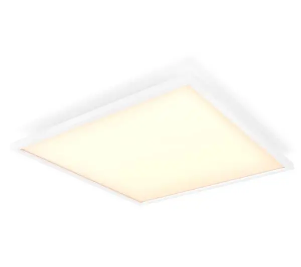 Philips Hue White Ambiance Aurelle