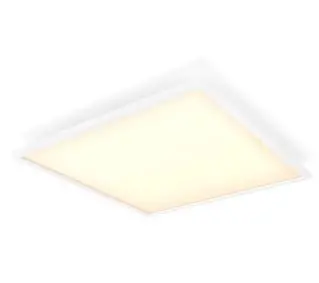 Philips Hue White Ambiance Aurelle - Kup na Raty - RRSO 0%