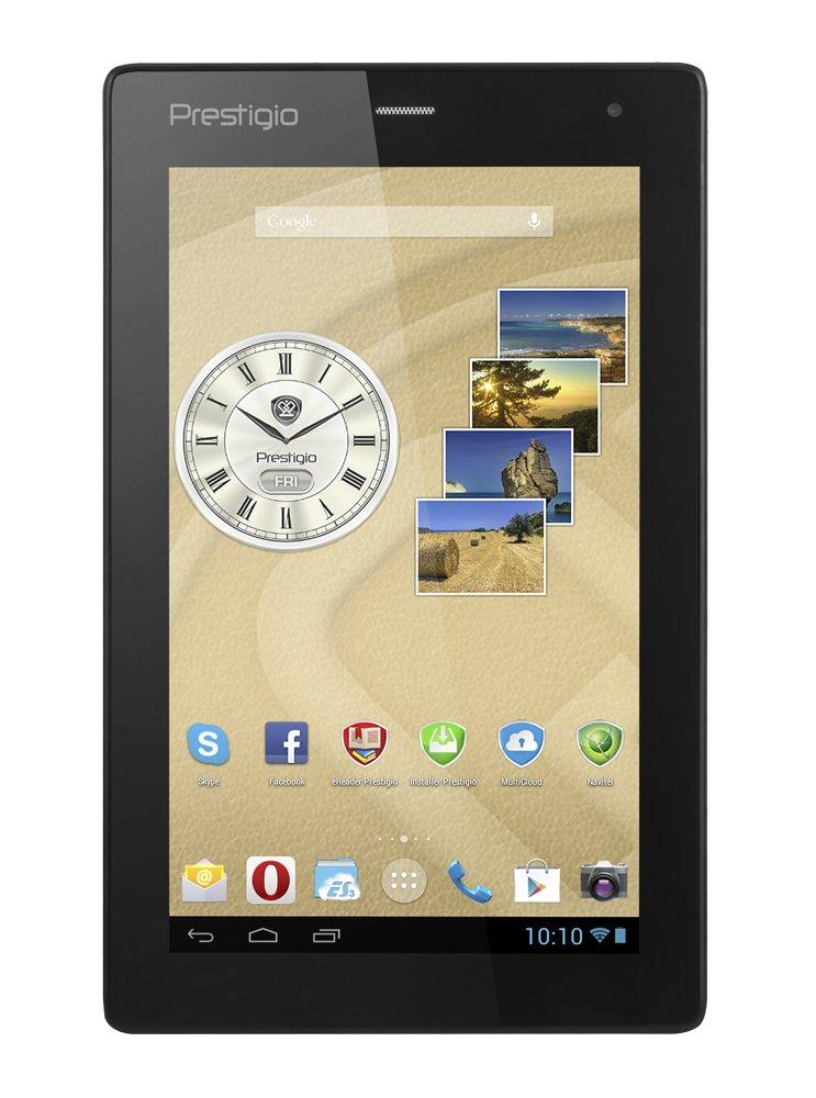 Prestigio MultiPad Ranger 7.0 3G PMT3277