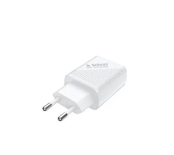 Savio LA-05 3.0 18W