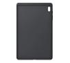 Etui na tablet Samsung Galaxy Tab S7 FE Protective Standing Cover EF-RT730  Czarny