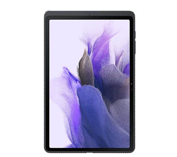 samsung galaxy tab s7 fe protective standing cover