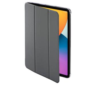 Etui na tablet Hama Fold Clear iPad Pro 11 2020/2021  Szary