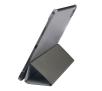Etui na tablet Hama Fold Clear iPad Pro 11 2020/2021  Szary