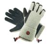Rękawiczki GLOVII GS3XL Ogrzewane rękawiczki XL