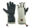 Rękawiczki GLOVII GS3XL Ogrzewane rękawiczki XL