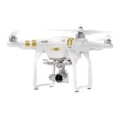 archival-dji-phantom-3-