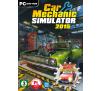 Car Mechanic Simulator 2015 - Gra na PC