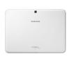 Samsung Galaxy Tab 4 10.1 SM-T533 Biały