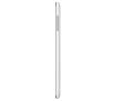 Samsung Galaxy Tab 4 10.1 SM-T533 Biały