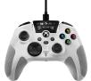 Pad Turtle Beach Recon Controller White do Xbox Series X/S, Xbox One, PC Przewodowy