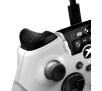 Pad Turtle Beach Recon Controller White do Xbox Series X/S, Xbox One, PC Przewodowy