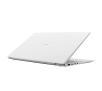 Laptop ultrabook LG Gram 15,6'' 2021 15Z90P-G.AA64Y  i5-1135G7 16GB RAM  512GB Dysk SSD  Win11