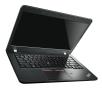 Lenovo ThinkPad E450 14" Intel® Core™ i3-5005U 4GB RAM  500GB Dysk  Win7/Win8.1 Pro