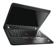 Lenovo ThinkPad E450 14