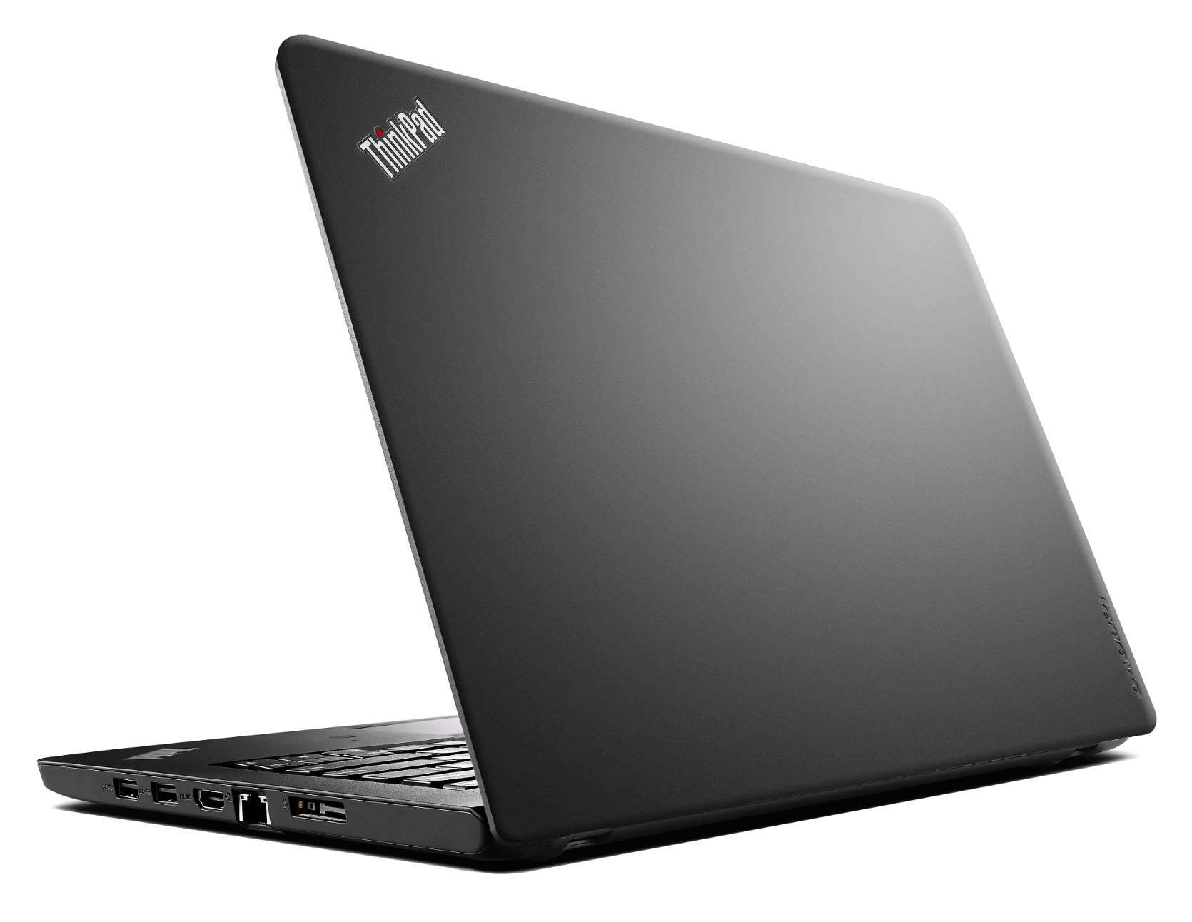 【SALE】Lenovo E450（第5世代 Core i3） Lenovo ThinkPad E450 14