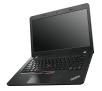 Lenovo ThinkPad E450 14" Intel® Core™ i3-5005U 4GB RAM  500GB Dysk  Win7/Win8.1 Pro