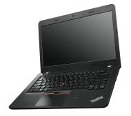 【SALE】Lenovo E450（第5世代 Core i3） Lenovo ThinkPad E450 14