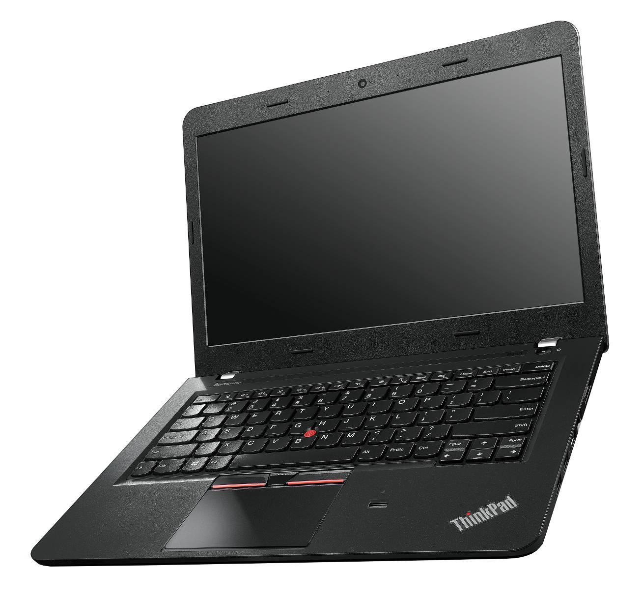【SALE】Lenovo E450（第5世代 Core i3） Lenovo ThinkPad E450 14