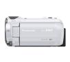 Kamera Panasonic HC-V770 (biały)