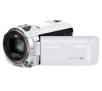 Kamera Panasonic HC-V770 (biały)