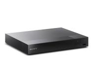 Blu-rayプレーヤー　BDP-S1500 SONY Odtwarzacz Blu-ray Sony BDP-S1500 - Opinie, Cena - RTV EURO AGD