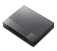 Blu-rayプレーヤー　BDP-S1500 SONY archival-sony-bdp-s1500,
