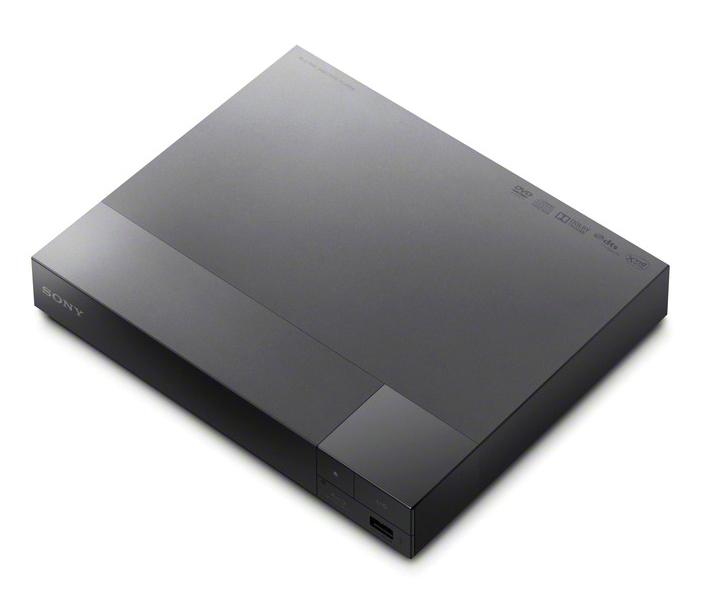 SONY  Blu-ray BDP-S1500 2019年製※稼動品 Odtwarzacz Blu-ray Sony BDP-S1500 - Opinie, Cena - RTV EURO AGD