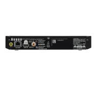 Blu-rayプレーヤー　BDP-S1500 SONY archival-sony-bdp-s1500,