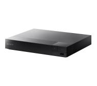 Blu-rayプレーヤー　BDP-S1500 SONY Odtwarzacz Blu-ray Sony BDP-S1500 - Opinie, Cena - RTV EURO AGD