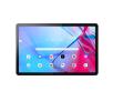 Tablet Lenovo Tab P11 5G TB-J607Z 11" 6/128GB 5G Szary