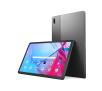 Tablet Lenovo Tab P11 5G TB-J607Z 11" 6/128GB 5G Szary