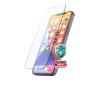 Szkło hartowane Hama Crystal Glass Clear do iPhone 13 Pro Max