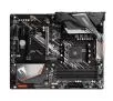 Płyta główna Gigabyte A520 AORUS ELITE