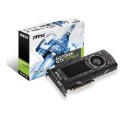 GIGABYTE GTX TITANX（12GB） 6cc7938ecdb25973650b55841d5da5