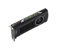 GIGABYTE GTX TITANX（12GB） 6cc7938ecdb25973650b55841d5da5