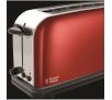 Russell Hobbs Flame Red 21391-56