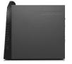 Lenovo ThinkCentre M83  Intel® Core™ i7-4790 4x4GB 1TB SSHD W7/8.1Pro