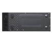 Lenovo ThinkCentre M83  Intel® Core™ i7-4790 4x4GB 1TB SSHD W7/8.1Pro