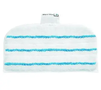 Zestaw ściereczek Black&Decker FSMP20-XJ