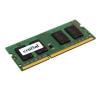 Pamięć RAM Crucial DDR3 8GB 1600 CL11 SODIMM
