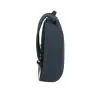Plecak na laptopa Samsonite Eclipse 15,6"  Niebieski